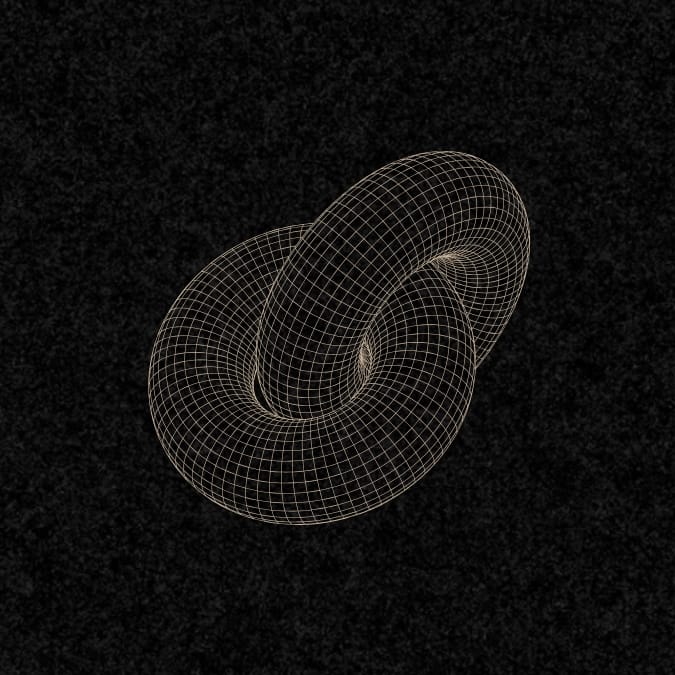 cryptography