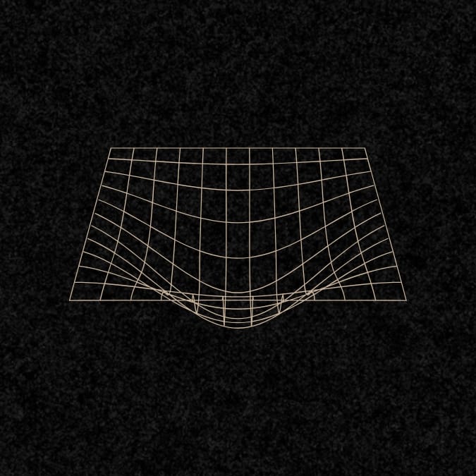 optimization